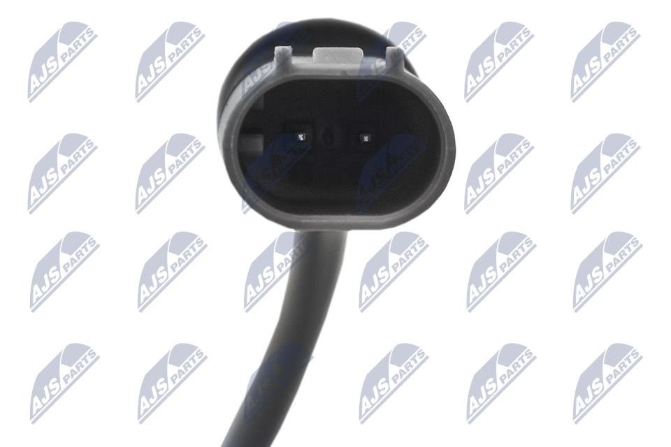 Buy NTY HCZ-BM-067 at a low price in United Arab Emirates!