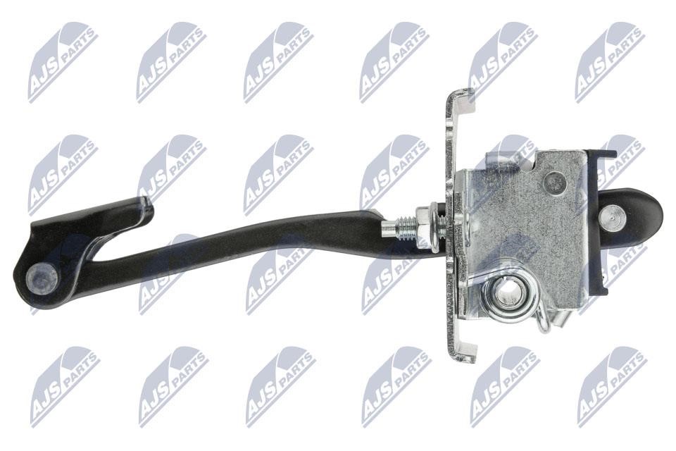 Buy NTY EZC-PE-045 at a low price in United Arab Emirates!