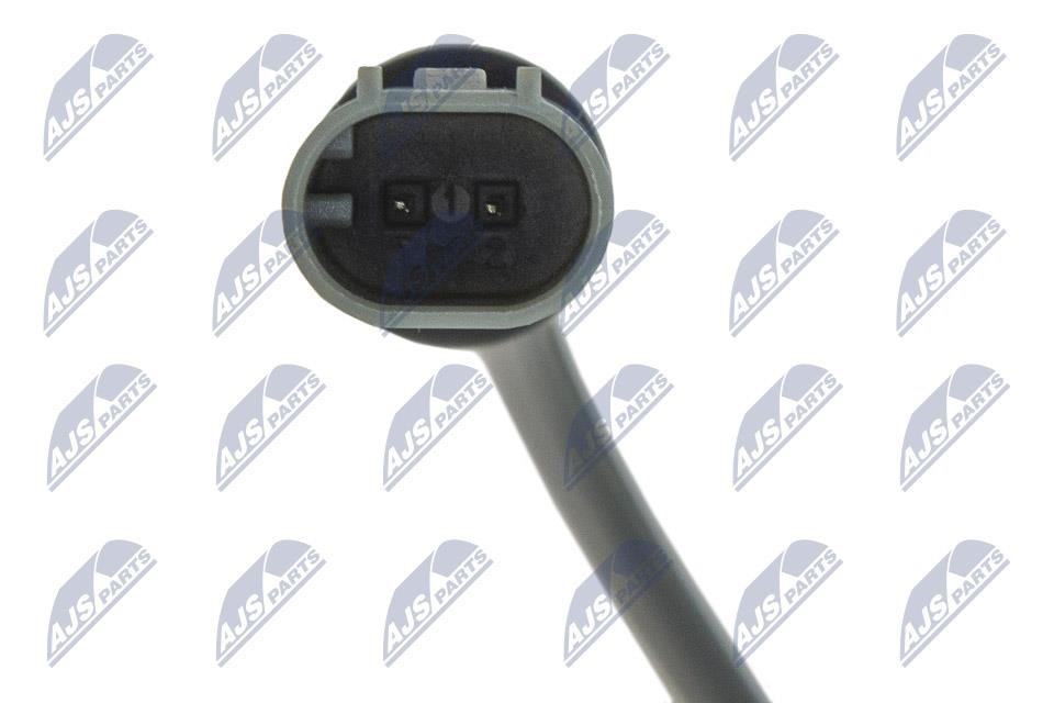 Buy NTY HCZ-BM-068 at a low price in United Arab Emirates!