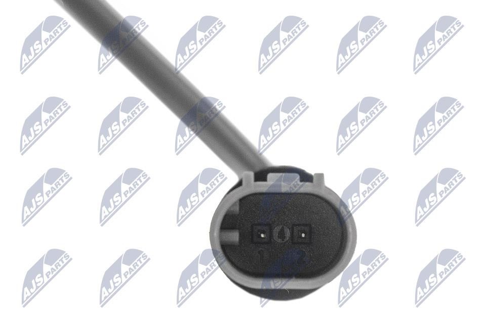 Buy NTY HCZ-BM-069 at a low price in United Arab Emirates!