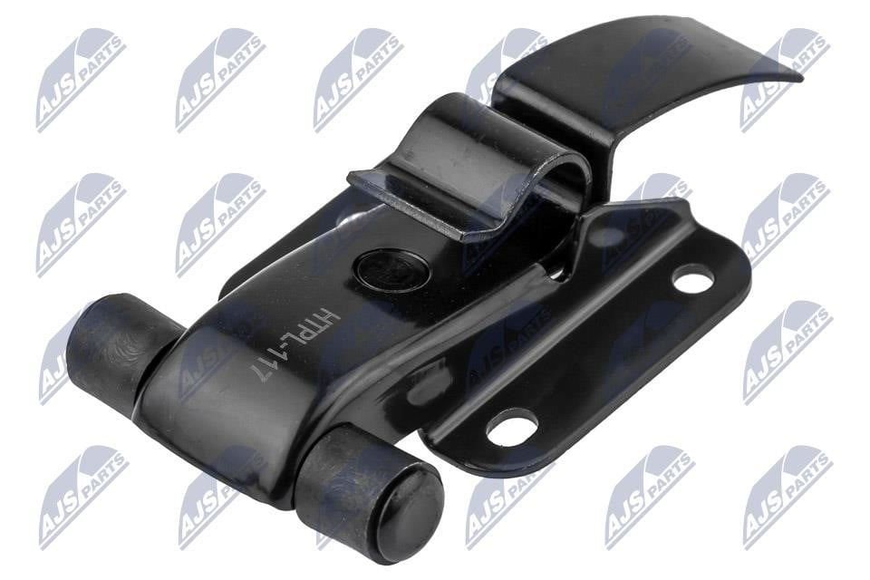 NTY EZC-PL-117 Luggage strap EZCPL117 EZCPL117 NTY Luggage strap