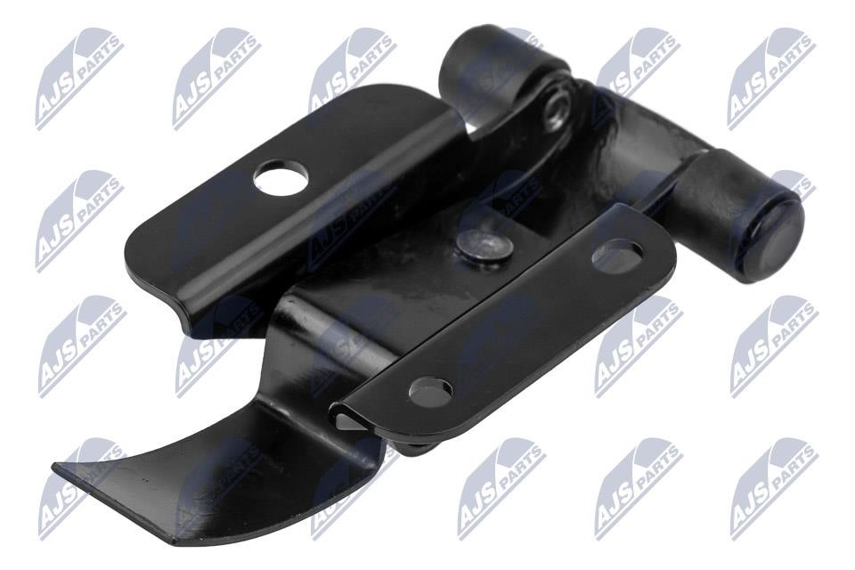Buy NTY EZCPL117 – good price at EXIST.AE!