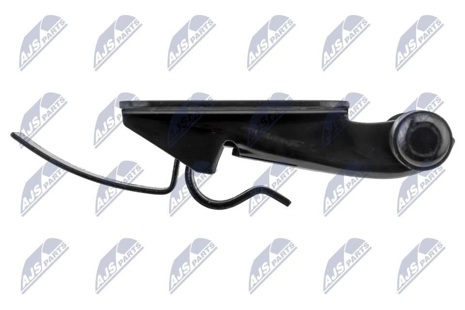Buy NTY EZC-PL-117 at a low price in United Arab Emirates!
