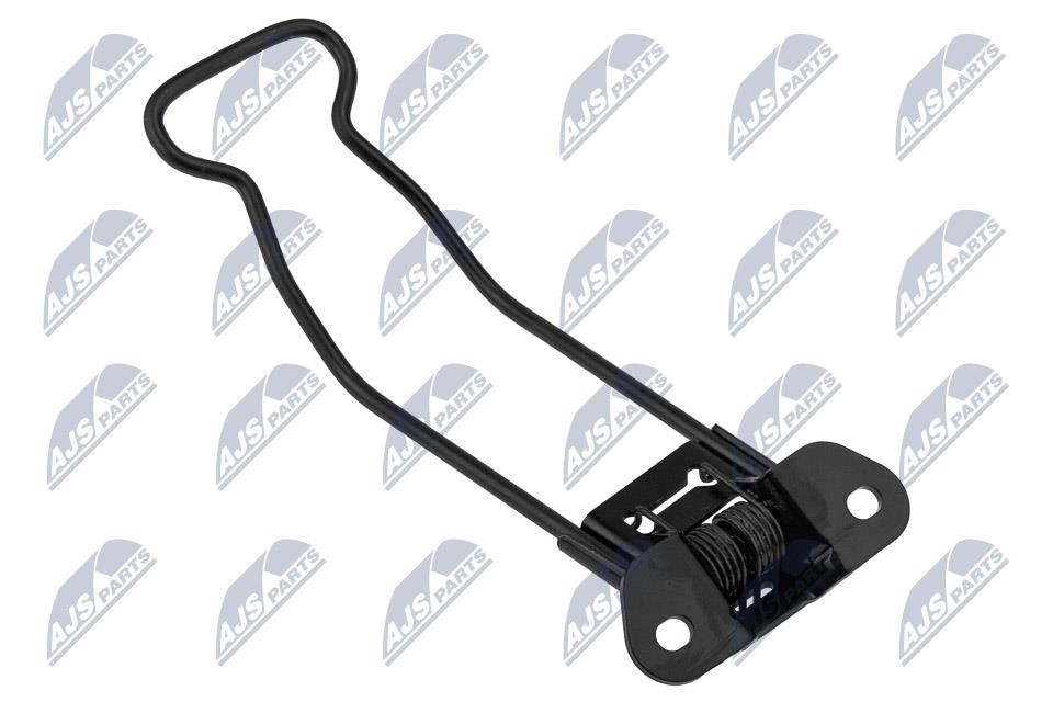 Buy NTY EZCPL118 – good price at EXIST.AE!