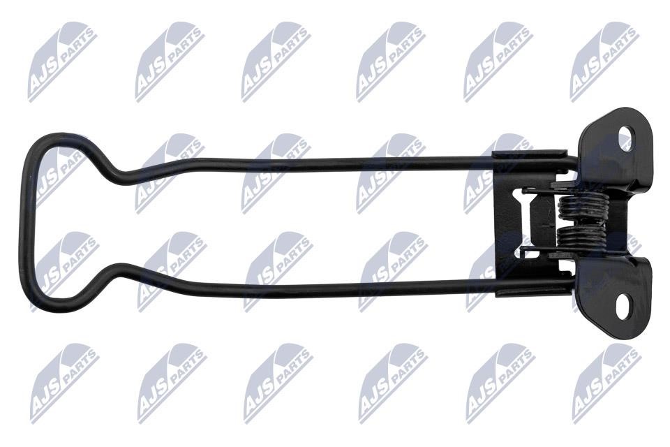 Buy NTY EZC-PL-118 at a low price in United Arab Emirates!