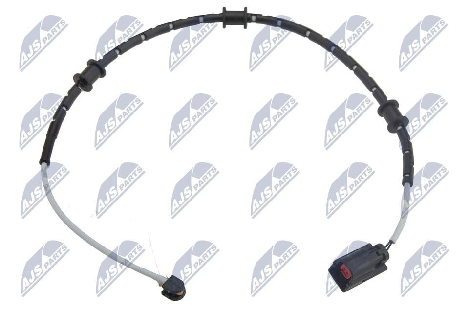 HCZLR028 NTY Brake pad wear sensor