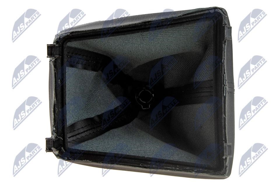 Buy NTY GZB-SK-009 at a low price in United Arab Emirates!