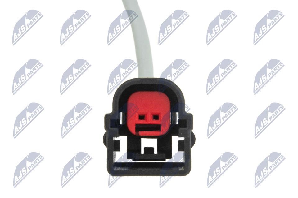 Buy NTY HCZ-LR-028 at a low price in United Arab Emirates!