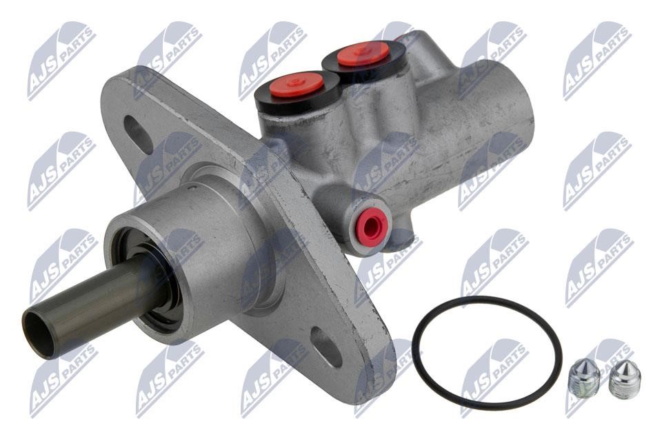 HPHNS001 NTY Brake Master Cylinder