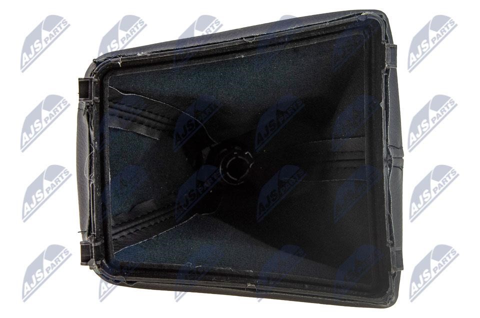 Buy NTY GZB-SK-010 at a low price in United Arab Emirates!