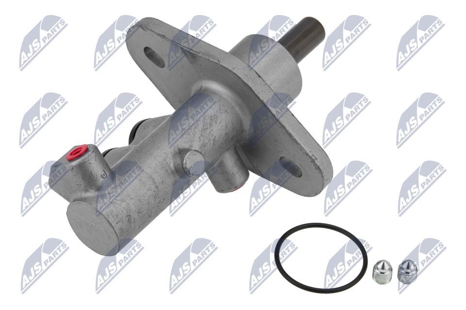 NTY Brake Master Cylinder – price 202 PLN