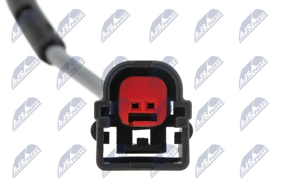 Buy NTY HCZ-LR-029 at a low price in United Arab Emirates!