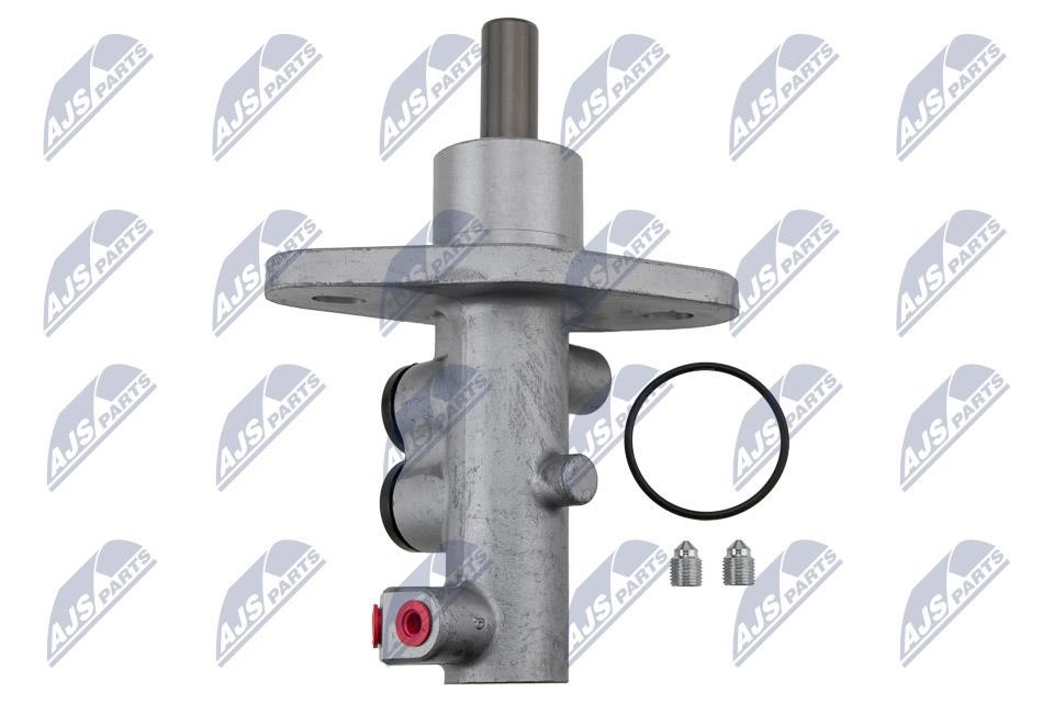 Brake Master Cylinder NTY HPH-NS-001