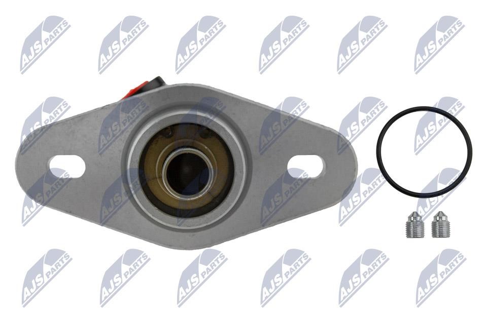 Buy NTY HPH-NS-001 at a low price in United Arab Emirates!