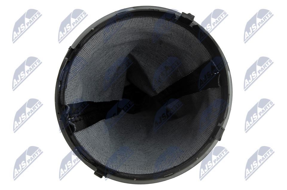 Buy NTY GZB-SK-012 at a low price in United Arab Emirates!