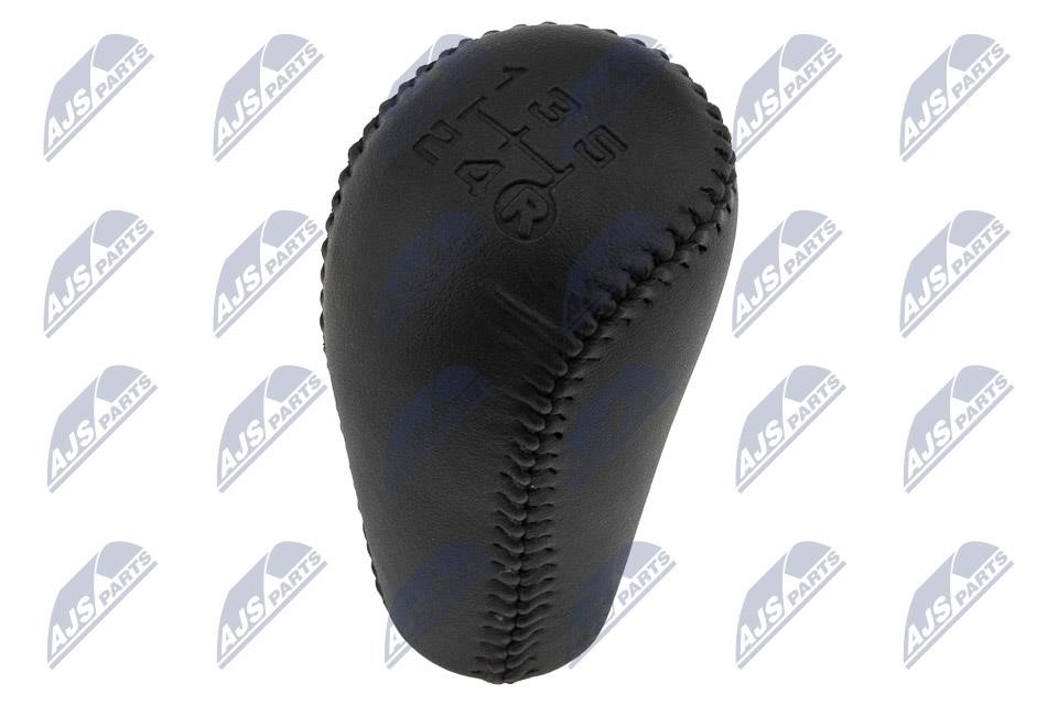 GZBTY007 NTY Gear knob