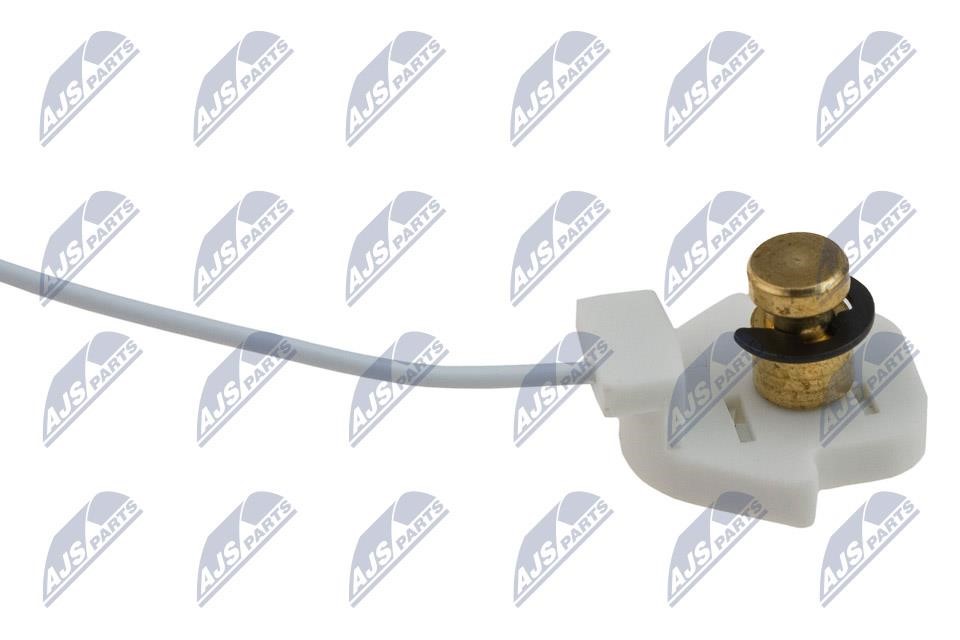 Buy NTY HCZ-ME-006 at a low price in United Arab Emirates!
