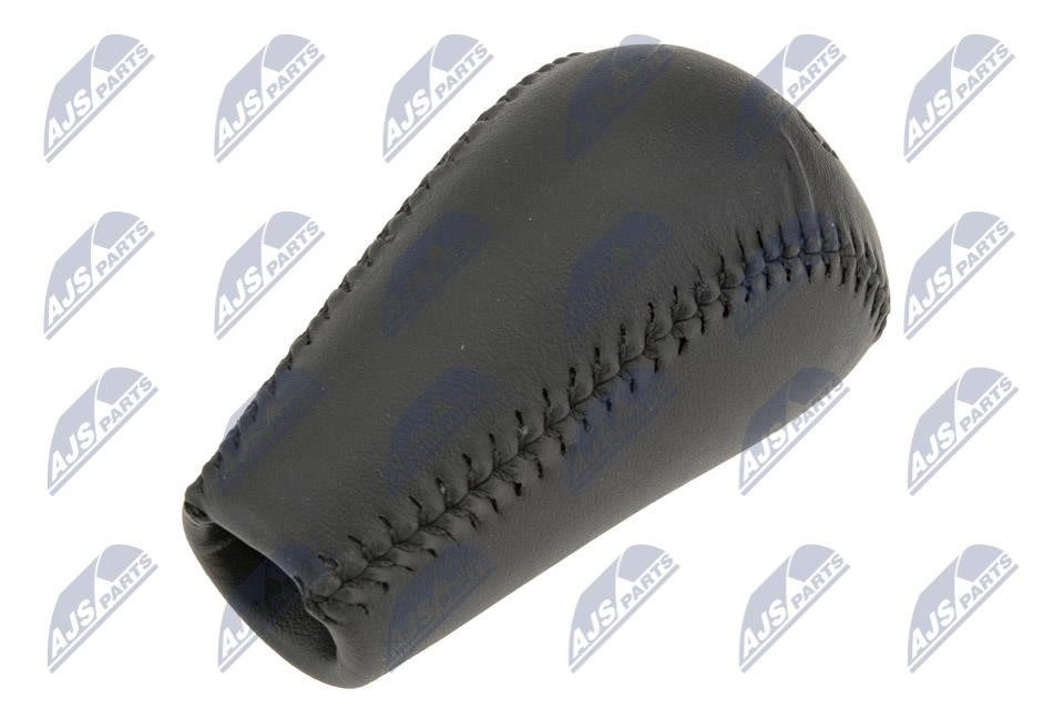 Gear knob NTY GZB-TY-007