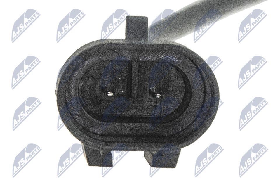 Buy NTY HCZ-VC-002 at a low price in United Arab Emirates!