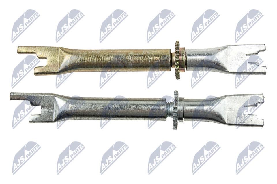 Buy NTY HSR-MZ-000 at a low price in United Arab Emirates!
