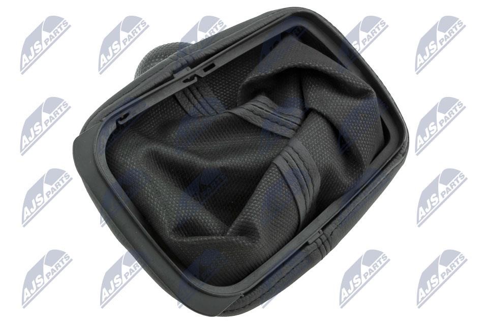 Buy NTY GZB-VW-017 at a low price in United Arab Emirates!