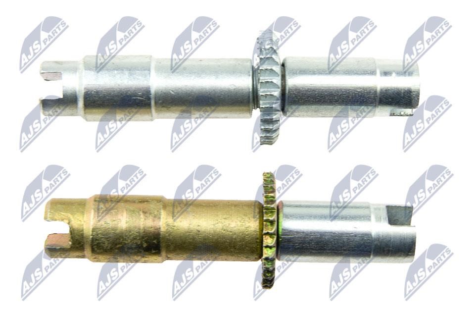 Buy NTY HSR-TY-002 at a low price in United Arab Emirates!