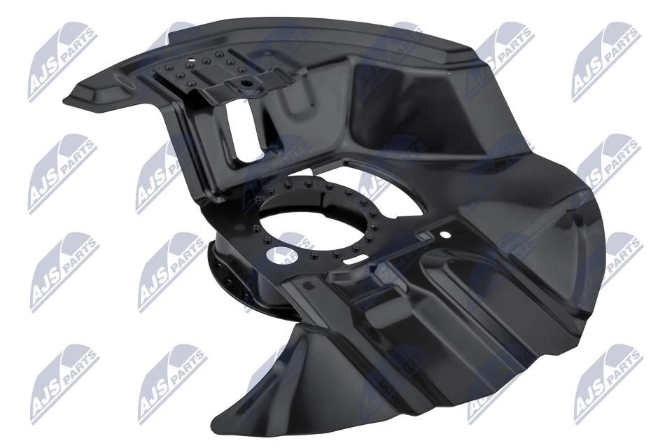Buy NTY HTO-BM-038 at a low price in United Arab Emirates!