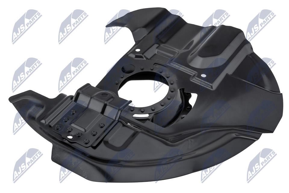 Buy NTY HTO-BM-039 at a low price in United Arab Emirates!