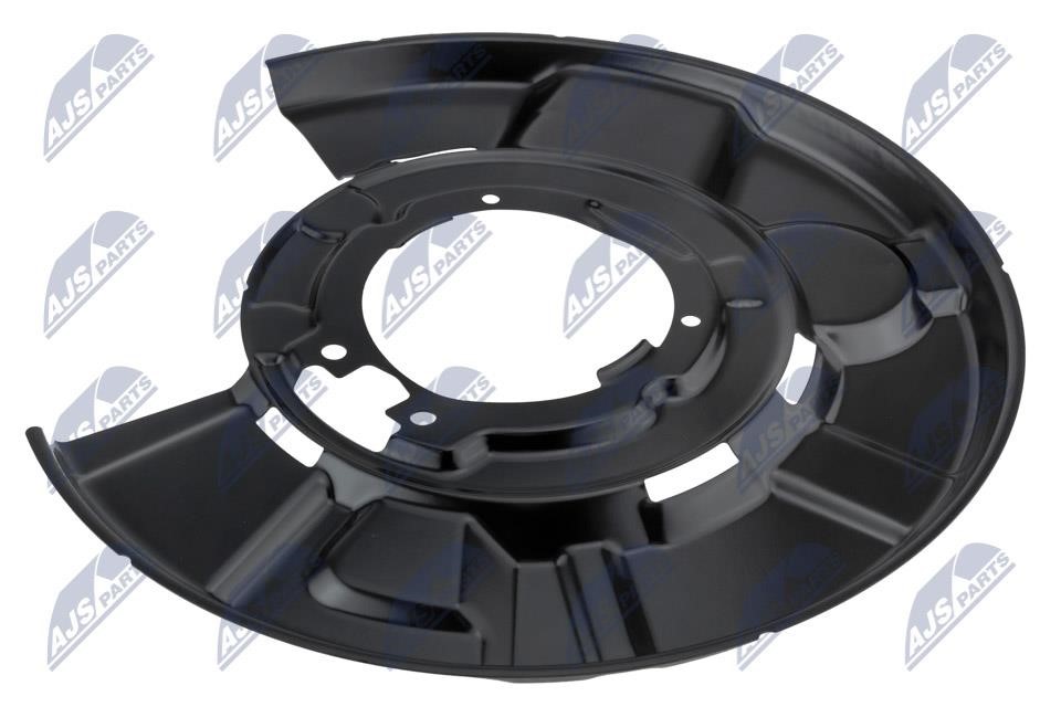 Buy NTY HTO-BM-040 at a low price in United Arab Emirates!