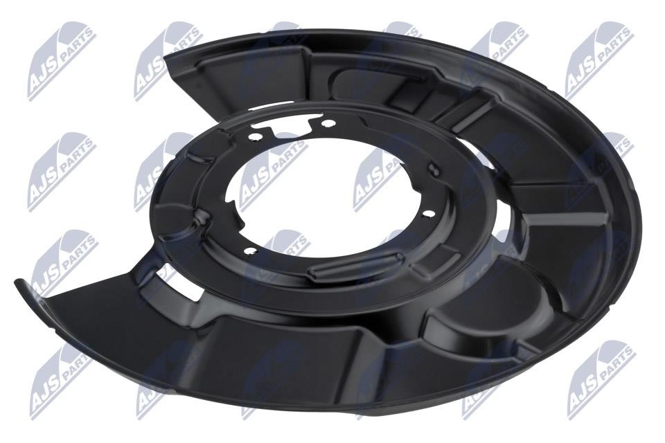 Buy NTY HTO-BM-041 at a low price in United Arab Emirates!