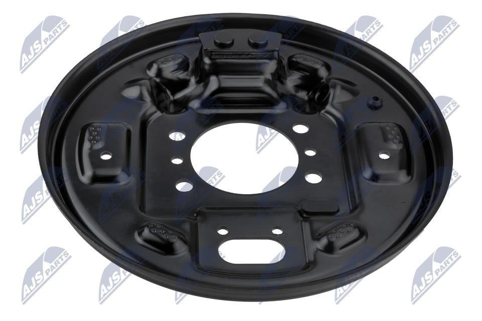 Buy NTY HTO-HY-506 at a low price in United Arab Emirates!