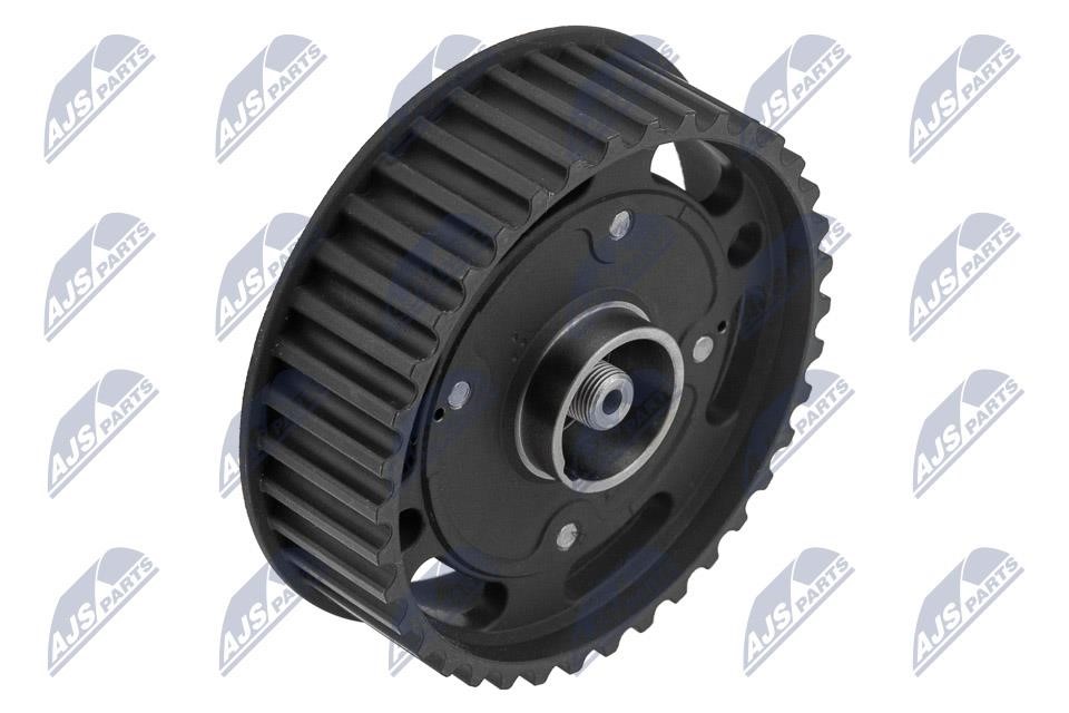 NTY Camshaft Drive Gear – price 241 PLN