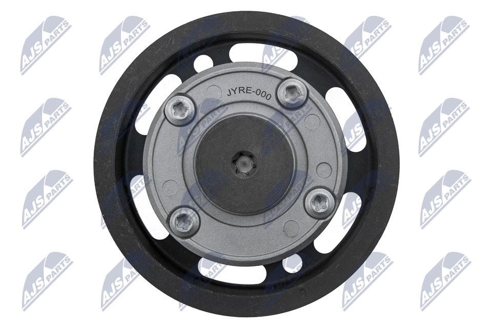 Camshaft Drive Gear NTY RKZ-RE-000