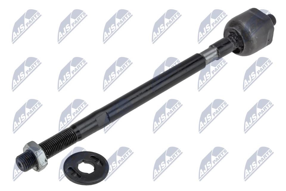 Inner Tie Rod NTY SDK-RE-007