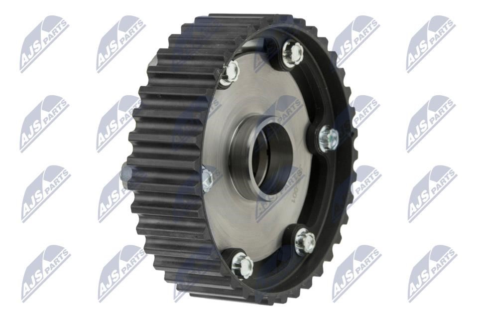 RKZRE001 NTY Camshaft Drive Gear