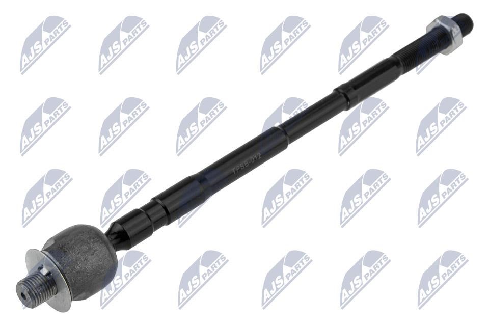 Inner tie rod end Subaru Levorg: SDKSB012 NTY Inner Tie Rod