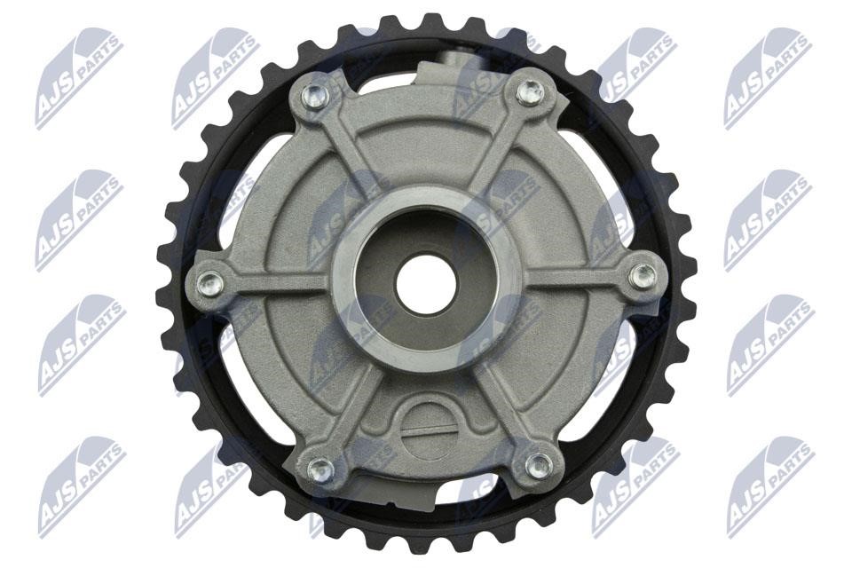 NTY Camshaft Drive Gear – price 290 PLN