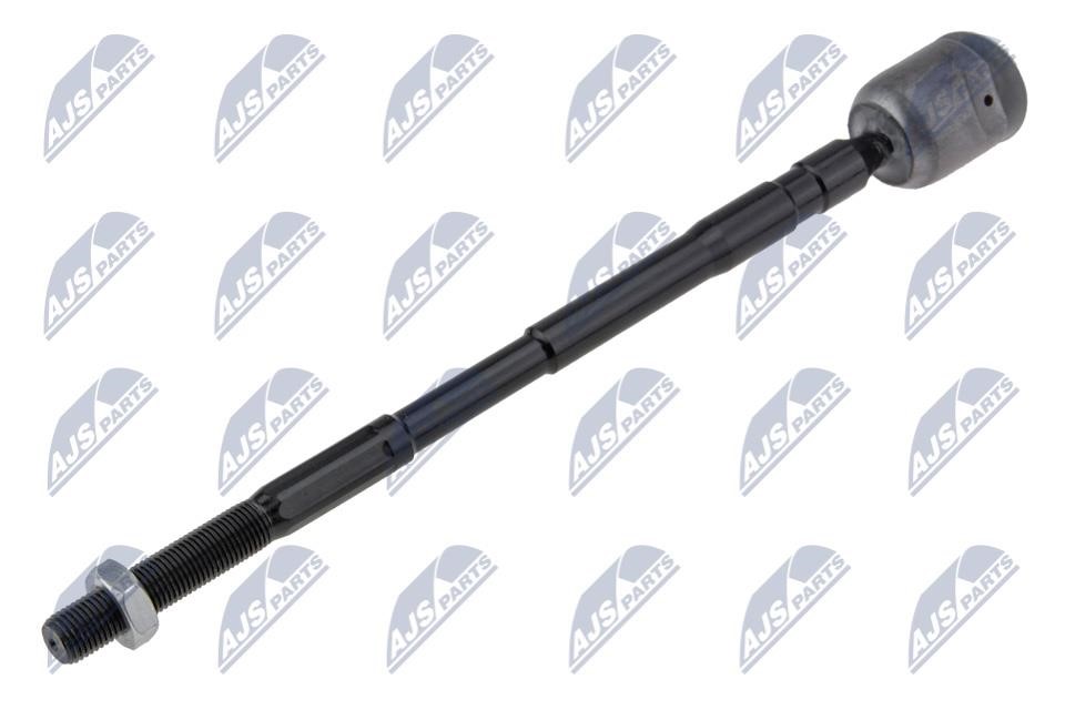 Inner Tie Rod NTY SDK-SB-012