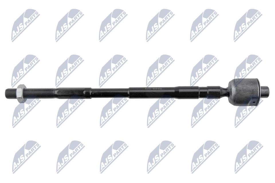 Buy NTY SDK-SB-012 at a low price in United Arab Emirates!