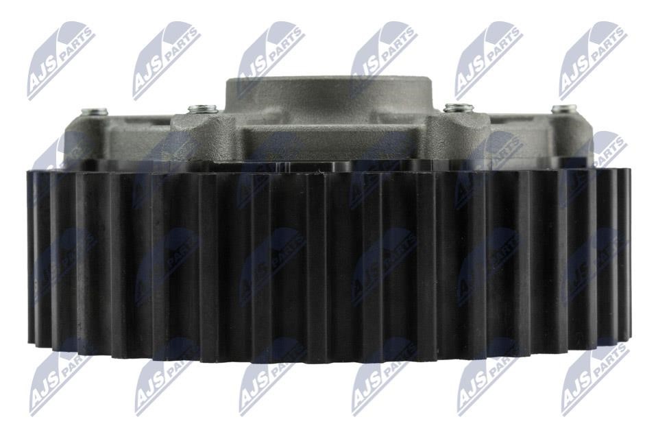 Camshaft Drive Gear NTY RKZ-RE-001