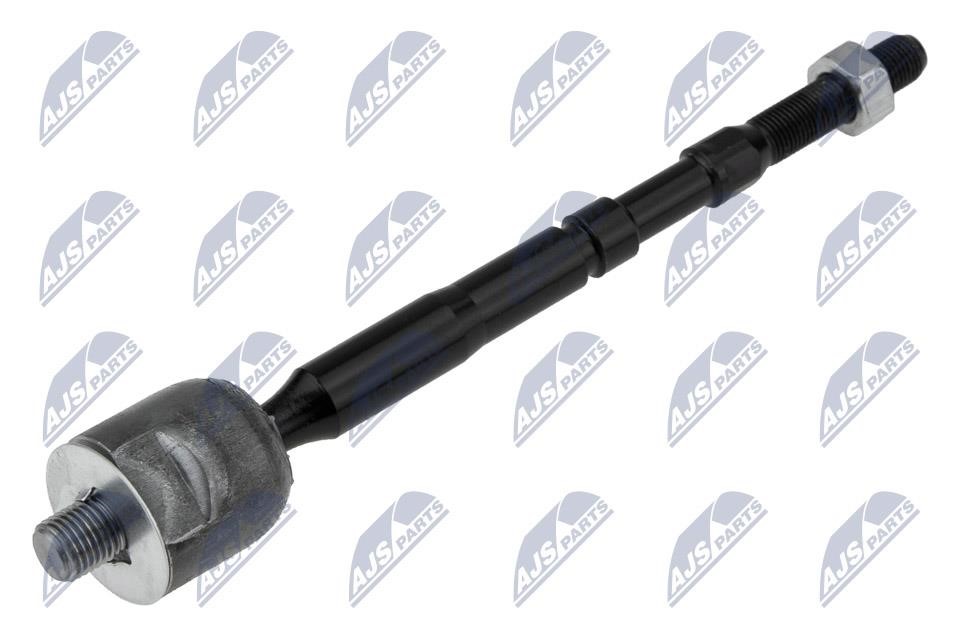 Track rod Citroen C1: SDKTY123 NTY Inner Tie Rod