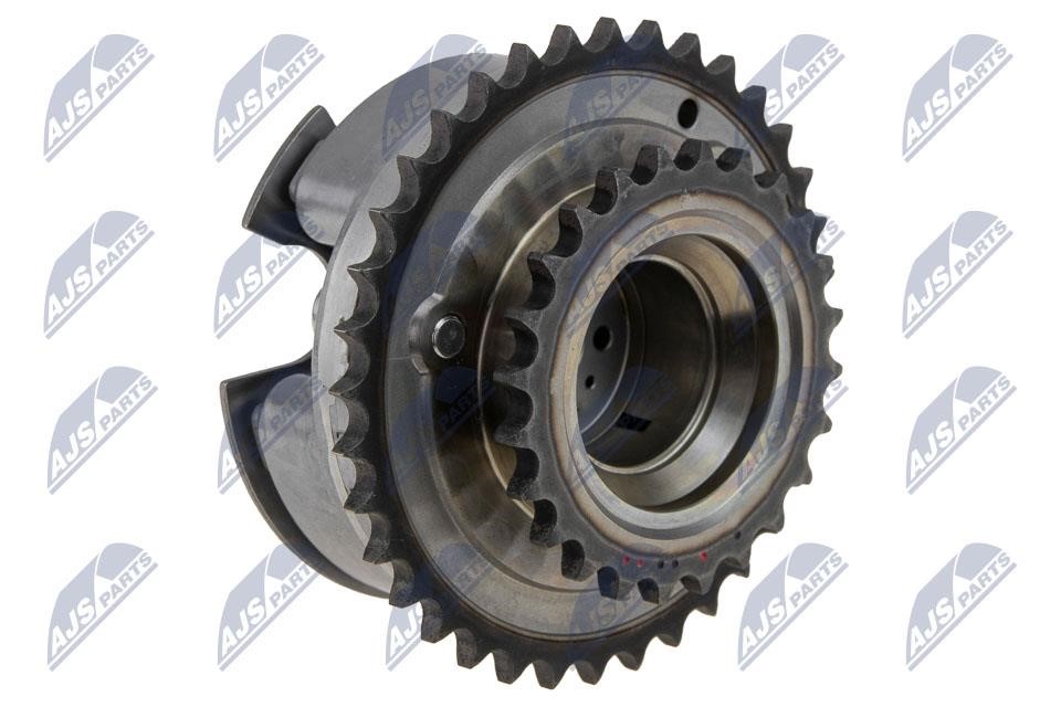 RKZTY006 NTY Camshaft Drive Gear