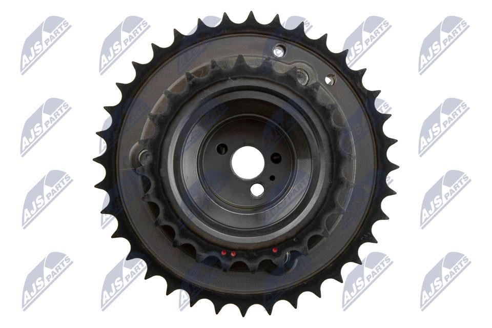 NTY Camshaft Drive Gear – price 241 PLN