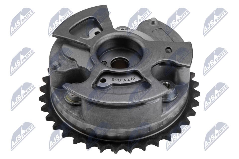 Buy NTY RKZ-TY-006 at a low price in United Arab Emirates!