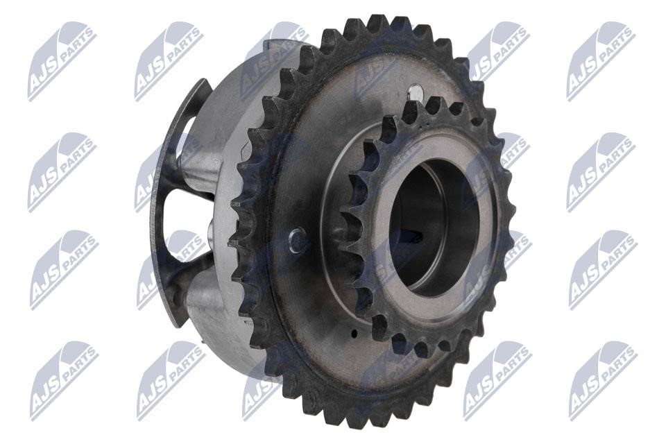RKZTY009 NTY Camshaft Drive Gear
