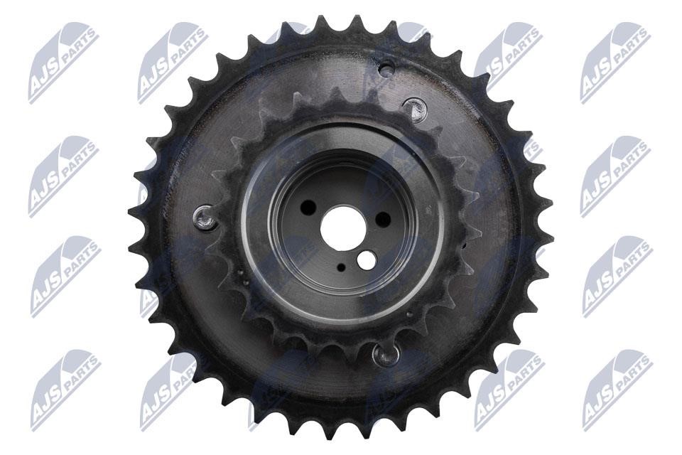 NTY Camshaft Drive Gear – price 241 PLN