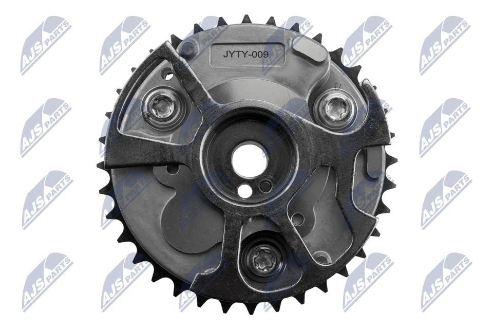Buy NTY RKZTY009 – good price at EXIST.AE!
