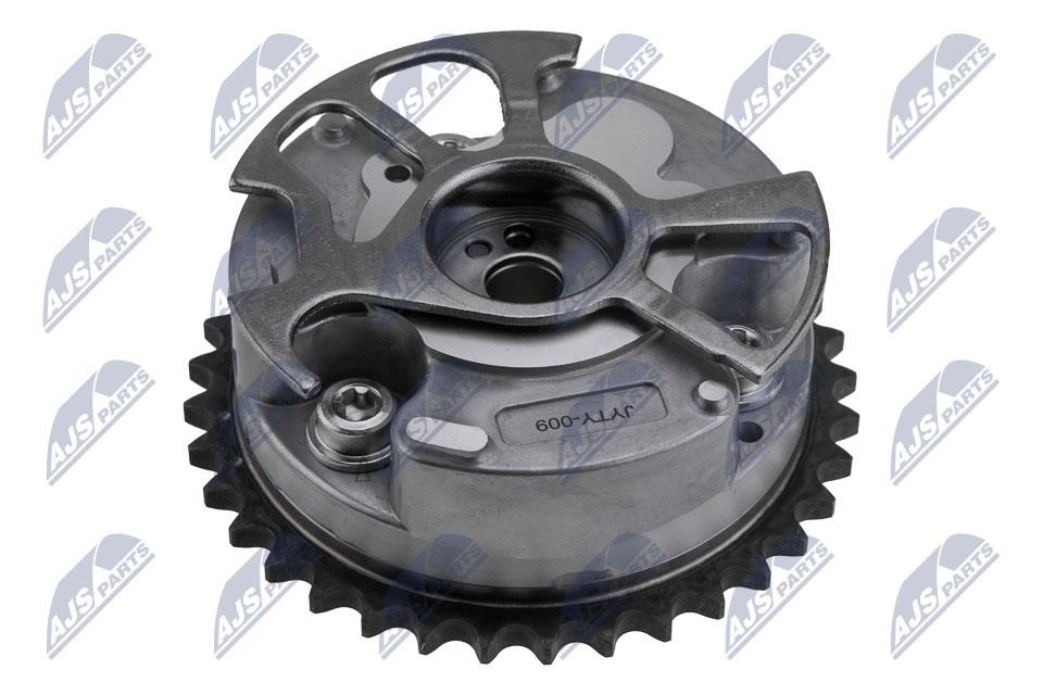 Buy NTY RKZ-TY-009 at a low price in United Arab Emirates!