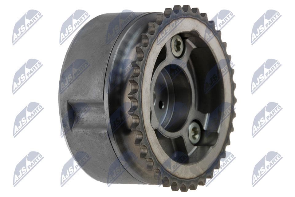 NTY RKZ-TY-010 Camshaft Drive Gear RKZTY010