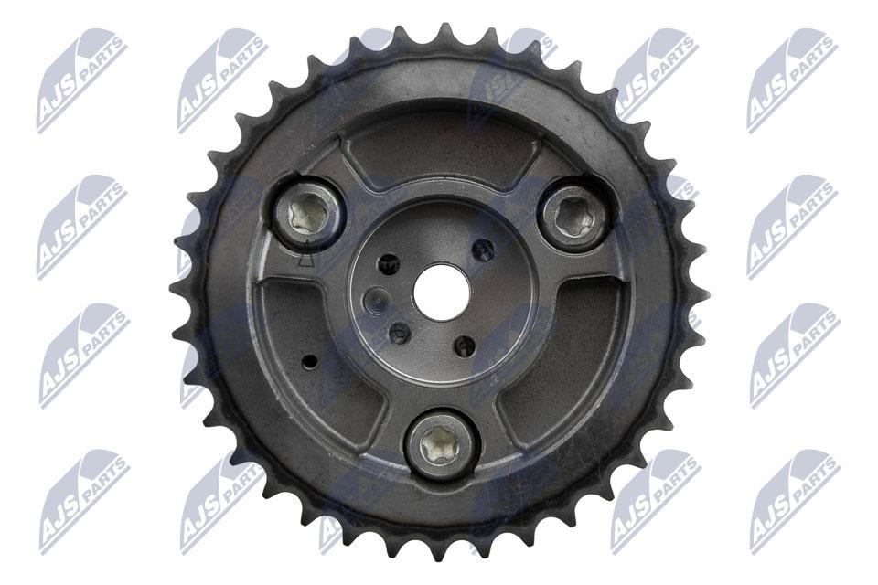 NTY Camshaft Drive Gear – price 438 PLN